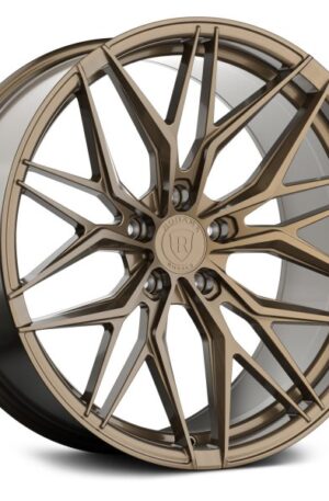 rohana wheels rfx17