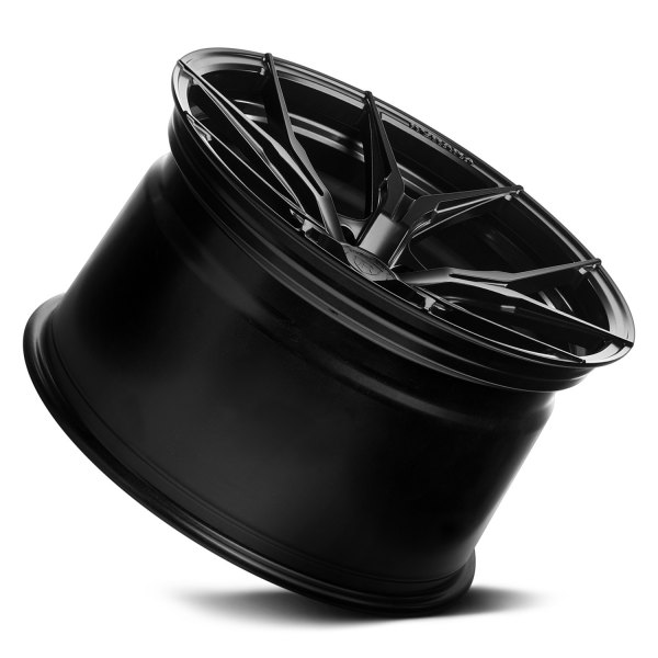 Rohana RFX5 - Image 4