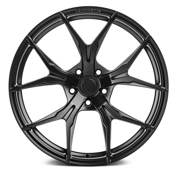 Rohana RFX5 - Image 2