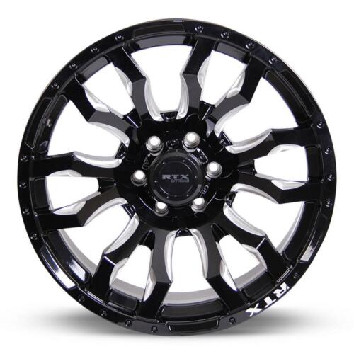 Product - Image 4