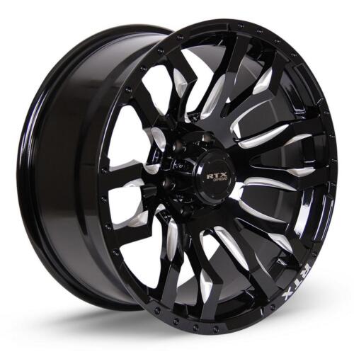 Product - Image 3