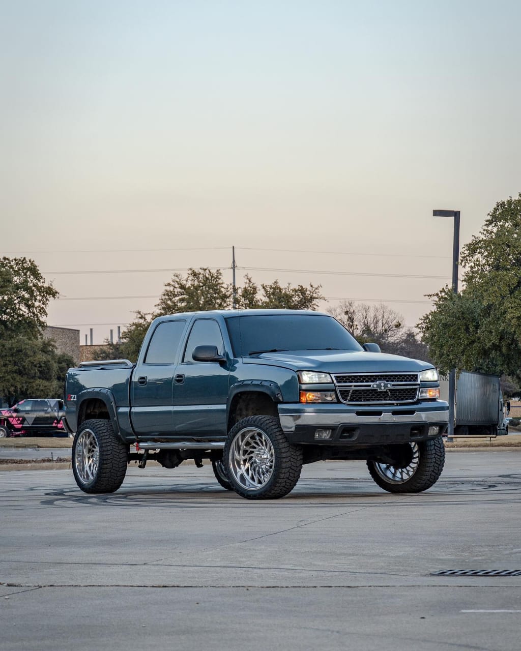 HD-PRO Forged - Hawker - Image 4