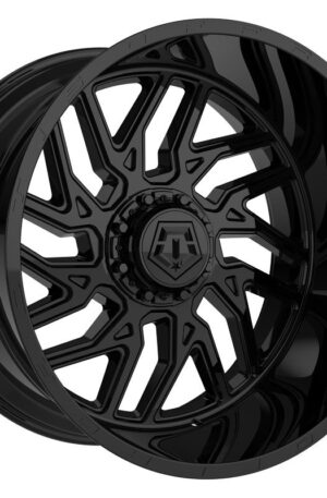 tis 544b wheels