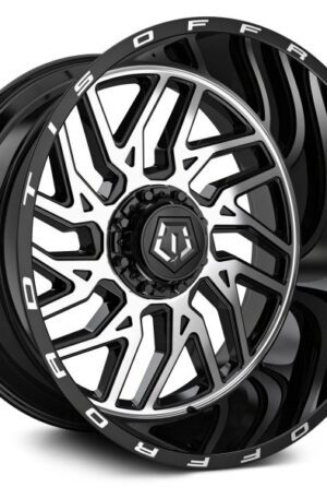 tis wheels 544mb
