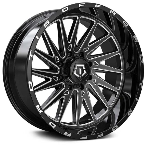 tis 547 bm 22x12