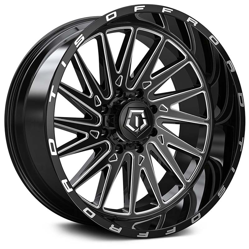 tis 547 bm 22x12