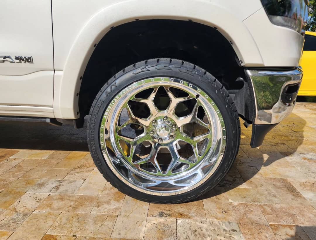 CKH11 Cortex CC - Image 4