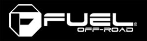 FuelOffRoad_Wheels_5619_1736