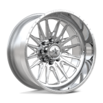 american force notch