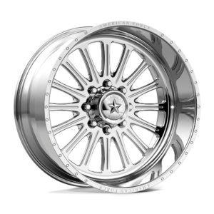 american force 24x14​