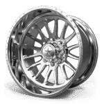 24x12 American Force Nemesis