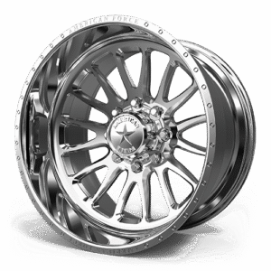 24x12 8x180 American Force Nemesis