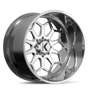 22x12 wheels and tires packages