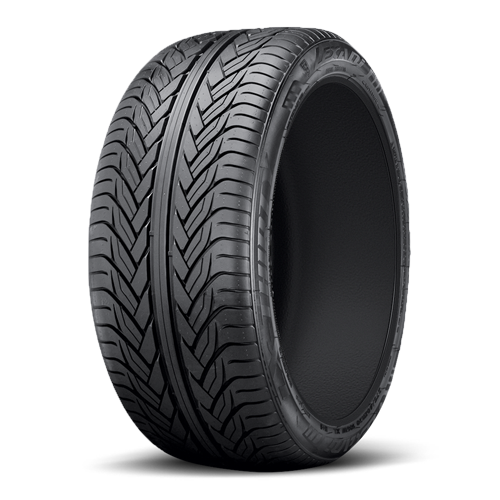 24×12 American Frost & 305 Lexani - Image 2