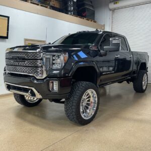 24x12 American Force Nemesis