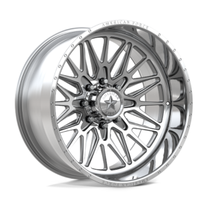 american forces 24x12