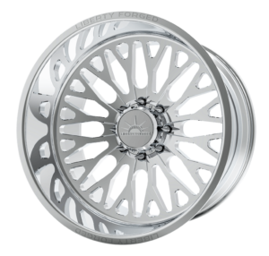 liberty forged wheels 24x14​