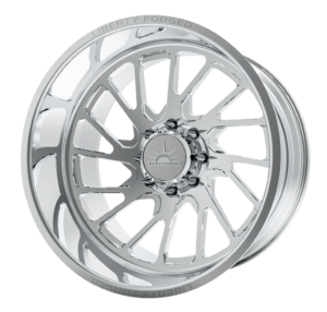 liberty forged 24x14
