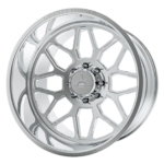 26x16 liberty forged