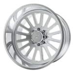 liberty forged rims
