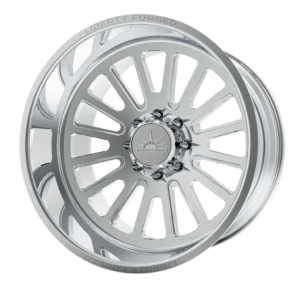 liberty forged rims