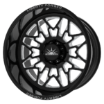 liberty forged 24x12