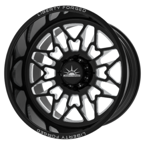 liberty forged 24x12