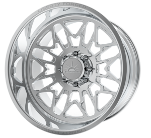 liberty forged 24x12