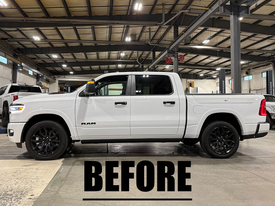 22x10 Tis 547B & 35S TOYO RT PRO - Image 4