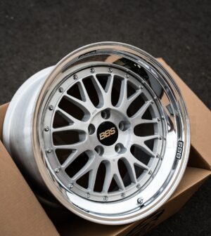 bbs wheels lm