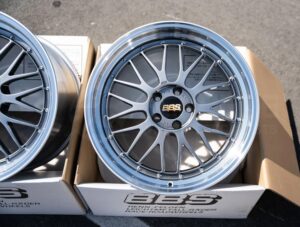 bbs lm wheels for sale