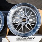 bbs lm reps
