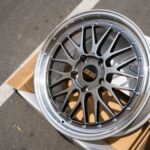 bbs lm rims for sale
