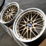 bbs lm gold