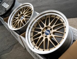 bbs lm gold