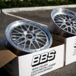 bbs lm for sale