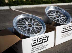 bbs lm for sale